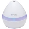 Promotional Diffusers